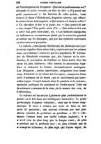 giornale/TO00193209/1836/T.3/00000208