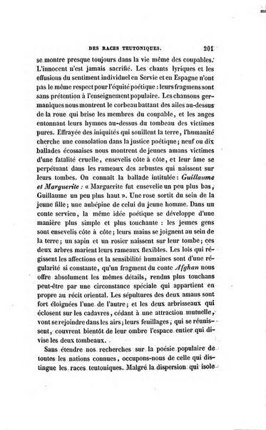 Revue britannique, ou choix d'articles traduits des meilleurs ecrits periodiques de la Grande Bretagne, sur la litterature ...