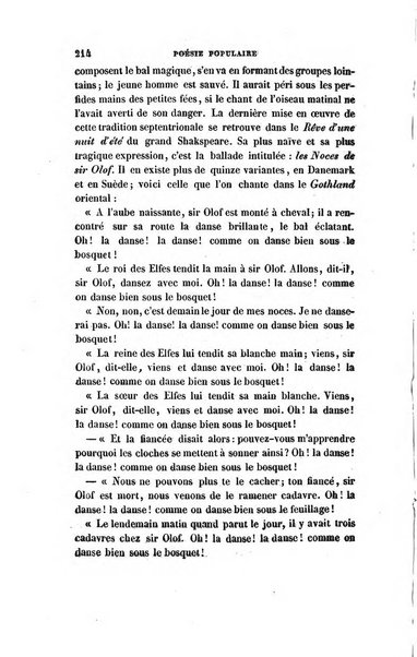 Revue britannique, ou choix d'articles traduits des meilleurs ecrits periodiques de la Grande Bretagne, sur la litterature ...