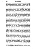 giornale/TO00193209/1836/T.3/00000244