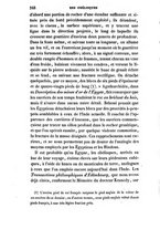 giornale/TO00193209/1836/T.3/00000258