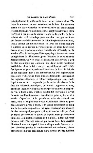 Revue britannique, ou choix d'articles traduits des meilleurs ecrits periodiques de la Grande Bretagne, sur la litterature ...