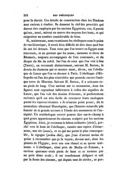 Revue britannique, ou choix d'articles traduits des meilleurs ecrits periodiques de la Grande Bretagne, sur la litterature ...