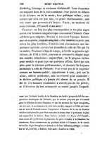 giornale/TO00193209/1836/T.3/00000268