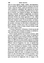 giornale/TO00193209/1836/T.3/00000270