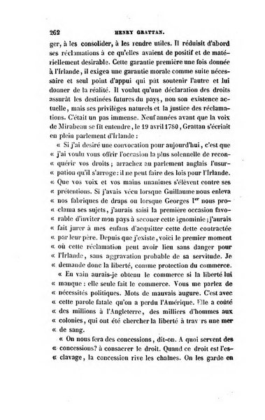 Revue britannique, ou choix d'articles traduits des meilleurs ecrits periodiques de la Grande Bretagne, sur la litterature ...