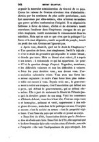 giornale/TO00193209/1836/T.3/00000274