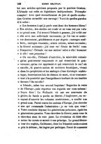 giornale/TO00193209/1836/T.3/00000276
