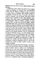 giornale/TO00193209/1836/T.3/00000279