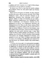 giornale/TO00193209/1836/T.3/00000280