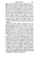 giornale/TO00193209/1836/T.3/00000281