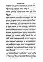 giornale/TO00193209/1836/T.3/00000283