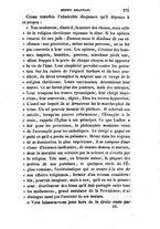 giornale/TO00193209/1836/T.3/00000285