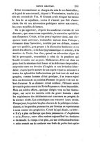 giornale/TO00193209/1836/T.3/00000295