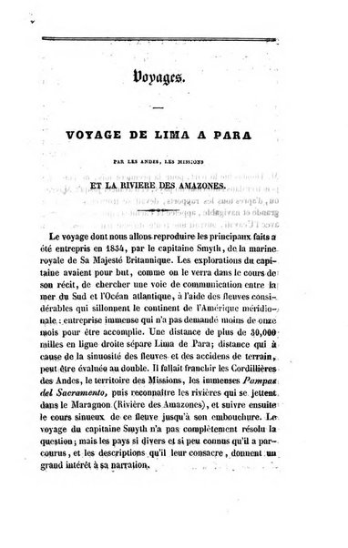 Revue britannique, ou choix d'articles traduits des meilleurs ecrits periodiques de la Grande Bretagne, sur la litterature ...