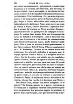 giornale/TO00193209/1836/T.3/00000300