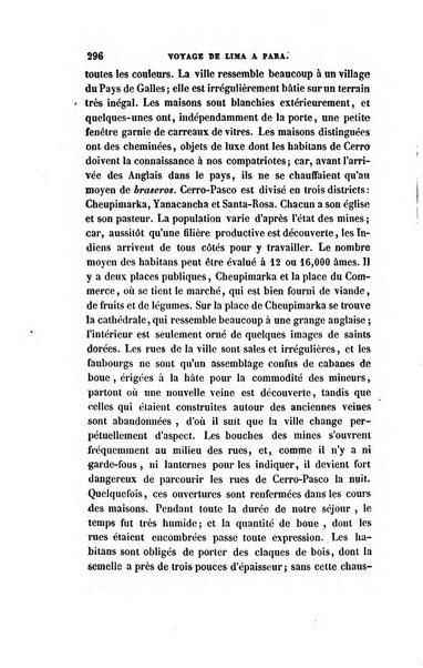 Revue britannique, ou choix d'articles traduits des meilleurs ecrits periodiques de la Grande Bretagne, sur la litterature ...