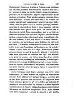 giornale/TO00193209/1836/T.3/00000309