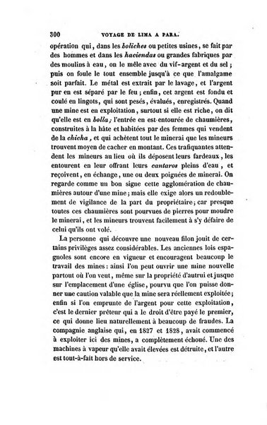 Revue britannique, ou choix d'articles traduits des meilleurs ecrits periodiques de la Grande Bretagne, sur la litterature ...