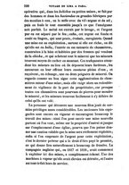 giornale/TO00193209/1836/T.3/00000310