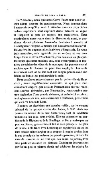 Revue britannique, ou choix d'articles traduits des meilleurs ecrits periodiques de la Grande Bretagne, sur la litterature ...