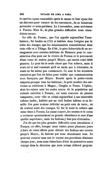 Revue britannique, ou choix d'articles traduits des meilleurs ecrits periodiques de la Grande Bretagne, sur la litterature ...