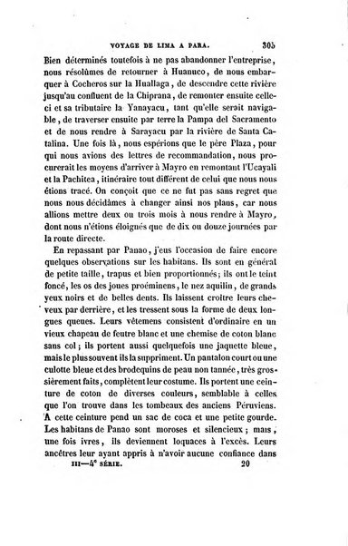 Revue britannique, ou choix d'articles traduits des meilleurs ecrits periodiques de la Grande Bretagne, sur la litterature ...