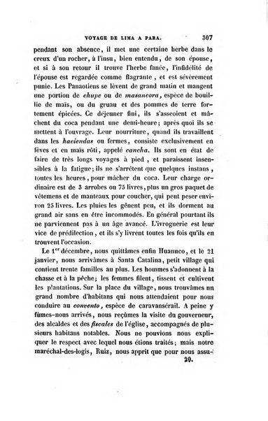 Revue britannique, ou choix d'articles traduits des meilleurs ecrits periodiques de la Grande Bretagne, sur la litterature ...