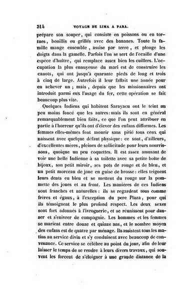 Revue britannique, ou choix d'articles traduits des meilleurs ecrits periodiques de la Grande Bretagne, sur la litterature ...