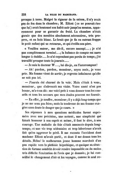 Revue britannique, ou choix d'articles traduits des meilleurs ecrits periodiques de la Grande Bretagne, sur la litterature ...