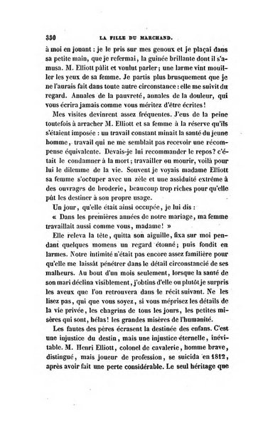 Revue britannique, ou choix d'articles traduits des meilleurs ecrits periodiques de la Grande Bretagne, sur la litterature ...