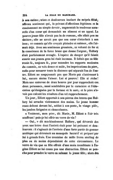 Revue britannique, ou choix d'articles traduits des meilleurs ecrits periodiques de la Grande Bretagne, sur la litterature ...