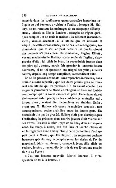 Revue britannique, ou choix d'articles traduits des meilleurs ecrits periodiques de la Grande Bretagne, sur la litterature ...