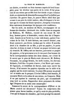 giornale/TO00193209/1836/T.3/00000351