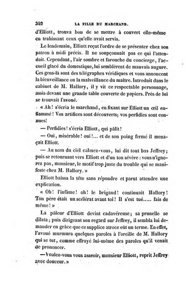 Revue britannique, ou choix d'articles traduits des meilleurs ecrits periodiques de la Grande Bretagne, sur la litterature ...