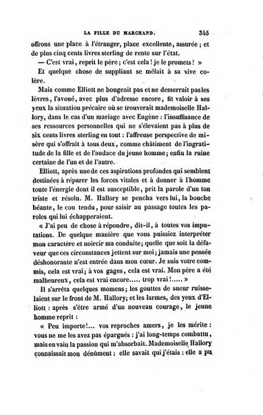 Revue britannique, ou choix d'articles traduits des meilleurs ecrits periodiques de la Grande Bretagne, sur la litterature ...