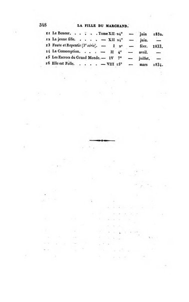 Revue britannique, ou choix d'articles traduits des meilleurs ecrits periodiques de la Grande Bretagne, sur la litterature ...