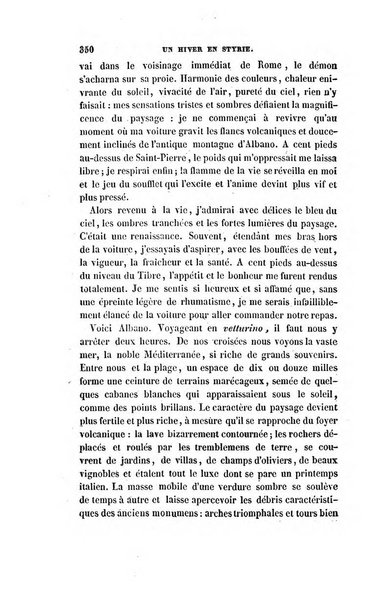 Revue britannique, ou choix d'articles traduits des meilleurs ecrits periodiques de la Grande Bretagne, sur la litterature ...