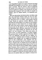 giornale/TO00193209/1836/T.3/00000366