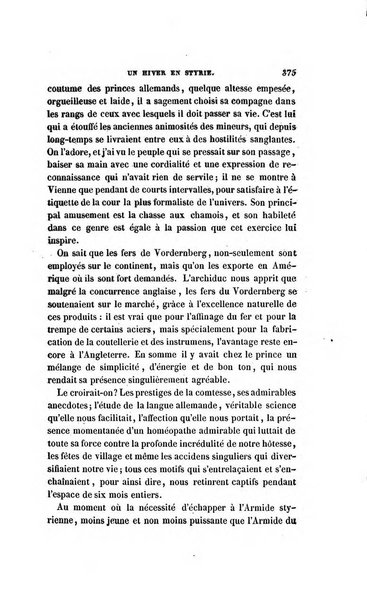 Revue britannique, ou choix d'articles traduits des meilleurs ecrits periodiques de la Grande Bretagne, sur la litterature ...