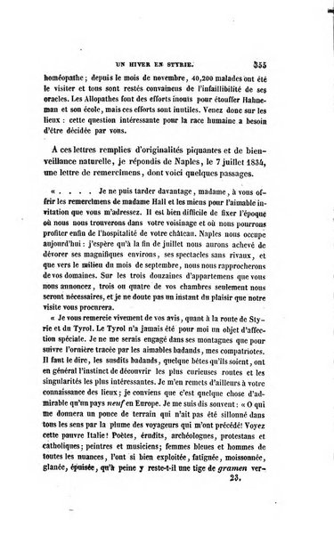 Revue britannique, ou choix d'articles traduits des meilleurs ecrits periodiques de la Grande Bretagne, sur la litterature ...