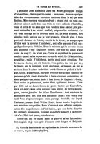 giornale/TO00193209/1836/T.3/00000383