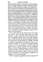 giornale/TO00193209/1836/T.3/00000386