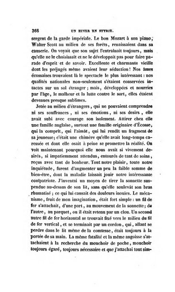 Revue britannique, ou choix d'articles traduits des meilleurs ecrits periodiques de la Grande Bretagne, sur la litterature ...