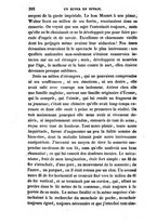 giornale/TO00193209/1836/T.3/00000392