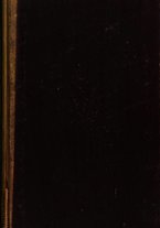 giornale/TO00193209/1836/T.4/00000001