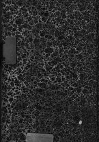 giornale/TO00193209/1836/T.4/00000002