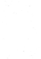 giornale/TO00193209/1836/T.4/00000005