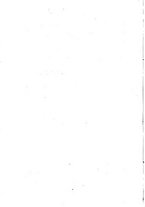 giornale/TO00193209/1836/T.4/00000010