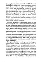 giornale/TO00193209/1836/T.4/00000013